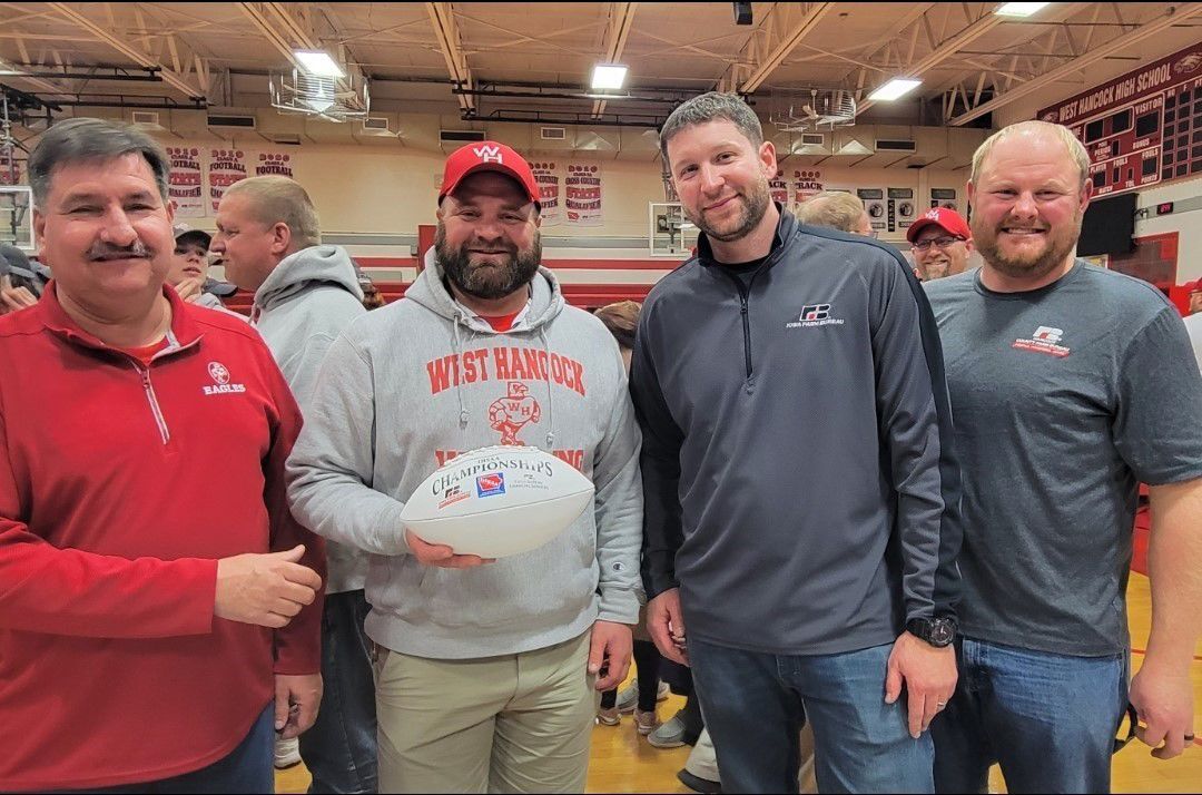 West Hancock Coach and Board Members 2021.jpg
